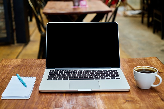 Un ordinateur portable alias laptop. Probablement le produit informatique le plus vendu ces dernières années mais gare à ses limitations!