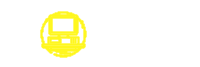 Logo Sol PC sans slogan transparent.