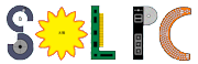 Sol PC