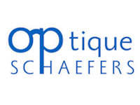 Optique Schaefers