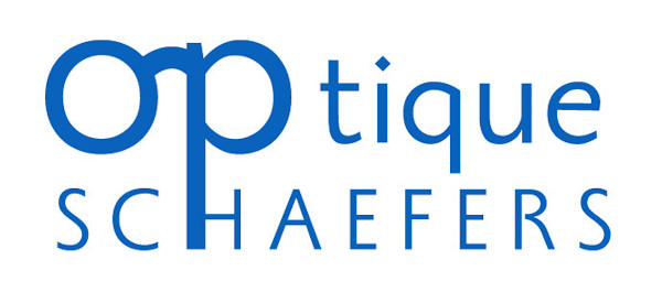 logo-optique-schaefers