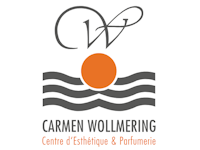 Carmen Wollmering