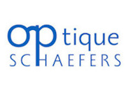 logo1