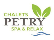 logo2