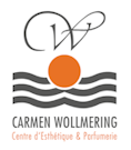 logo3