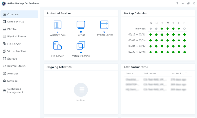 synology-active-backup