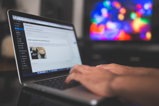 creation-site-web