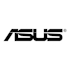 logo---asus