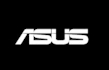 logo--asus