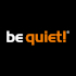 logo---be-quiet!