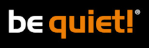 logo-bequiet!