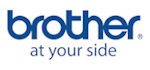 logo-brother