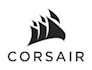 logo-corsair
