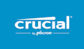 logo-crucial