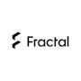 logo-fractaldesign