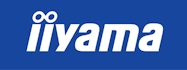 logo-iiyama