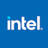 logo-intel