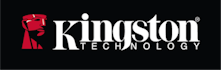 logo-kingston