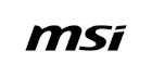 logo-msi