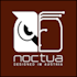logo-noctua