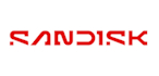 logo-sandisk