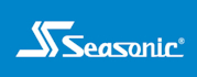 logo-seasonic