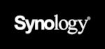 logo-synology