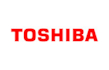 logo--toshiba