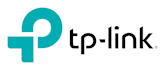 logo-tp-link