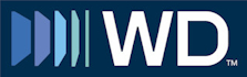 logo-wd