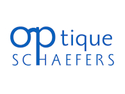 logo1-opti-schaefers