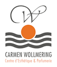 logo3-wollmering