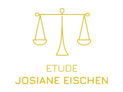 logo4-etd-eischen