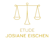 logo4-etude-eischen