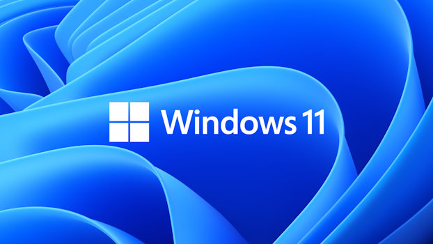 windows11